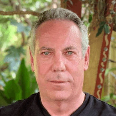 Rich Myers